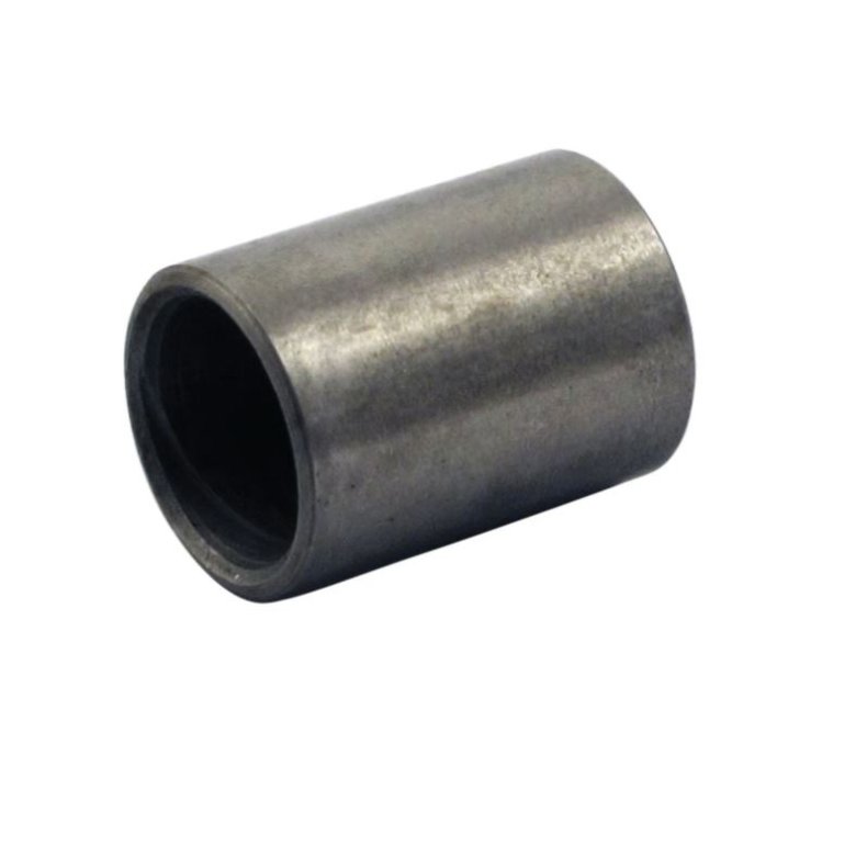 Relief valve, oil pump, L54-E82 Big Twin