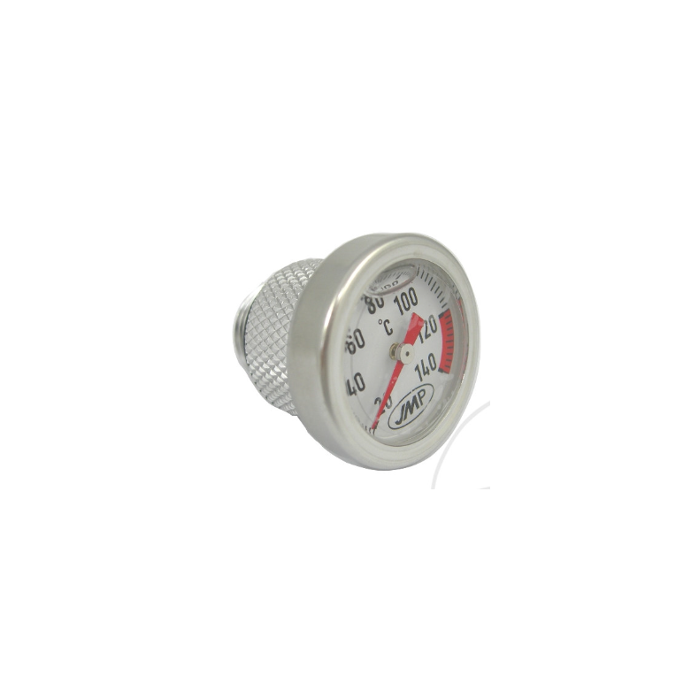 Olietemperatur mler m20x1,5 til Royal Enfield 350 abs modeller