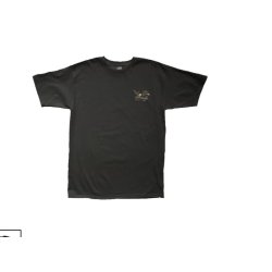 Loser Machine Glory Bound t-shirt black