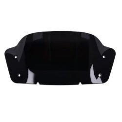 windscreen Street Glide CVO. 23-26 Street Glide: 23-26 FLHXSE; 2024 FLHX; 2026 FLHXSTSE; 2026 FLHXLSE