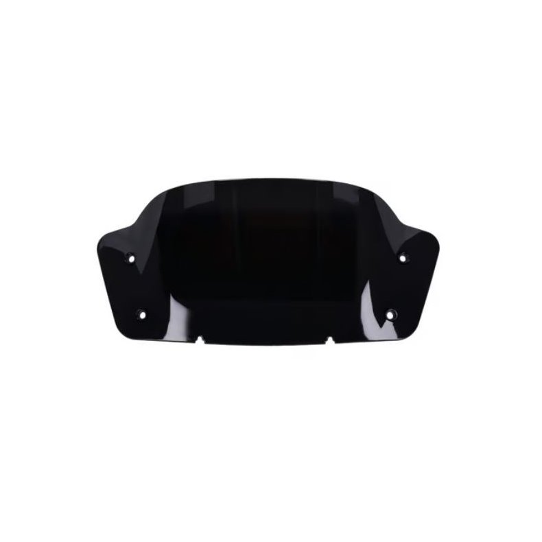 windscreen Street Glide CVO. 23-26 Street Glide: 23-26 FLHXSE; 2024 FLHX; 2026 FLHXSTSE; 2026 FLHXLSE