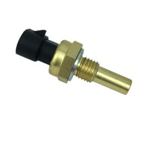 coolant temperature sensor 02-13 V-Rod