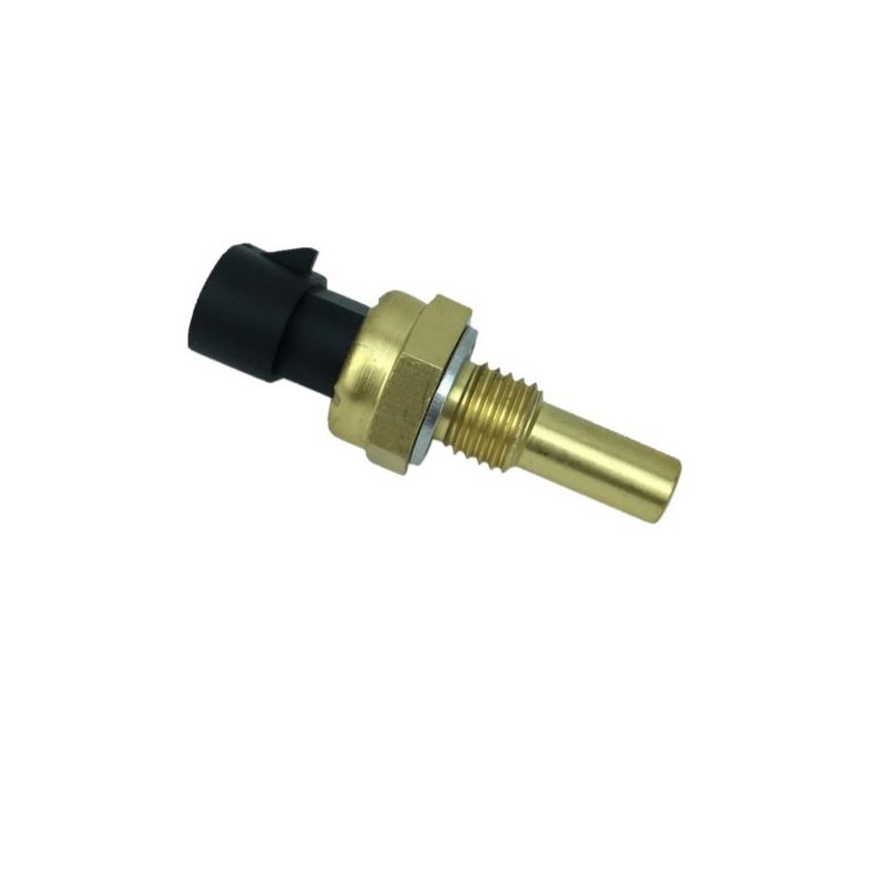 coolant temperature sensor 02-13 V-Rod