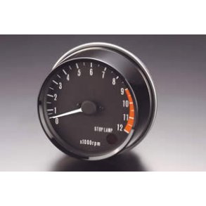 Omdrejningstller MEKANISK Z650 Z900 25015025 Z650 Z900 Z1000