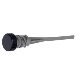 Oil tank fill plug / dipstick assembly motor oil.  18-24 Softail