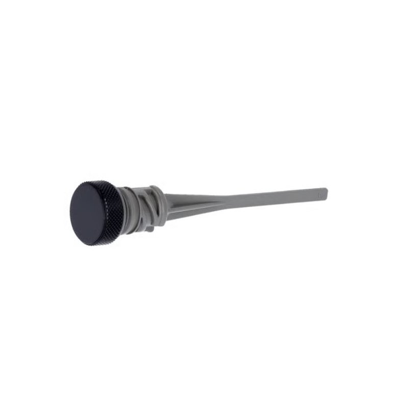 Oil tank fill plug / dipstick assembly motor oil.  18-24 Softail
