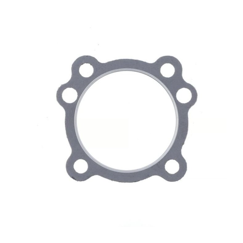 cylinder head gasket. 3-3/4" Twin Cam, 2 stk.