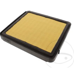 Luftfilter til k model.