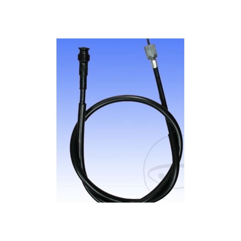 Speedometerkabel CB500-CB250