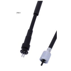 Speedometerkabel CB500-CB250