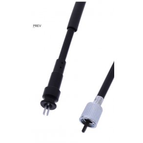 Speedometerkabel CB500-CB250