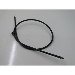 Outer cable, OEM replica 115cm EL, UL & WLC (OEM 45085-30A)