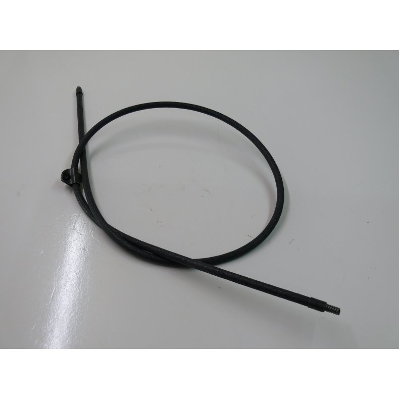 Outer cable, OEM replica 115cm EL, UL &amp; WLC (OEM 45085-30A)