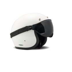 DMD Goggle