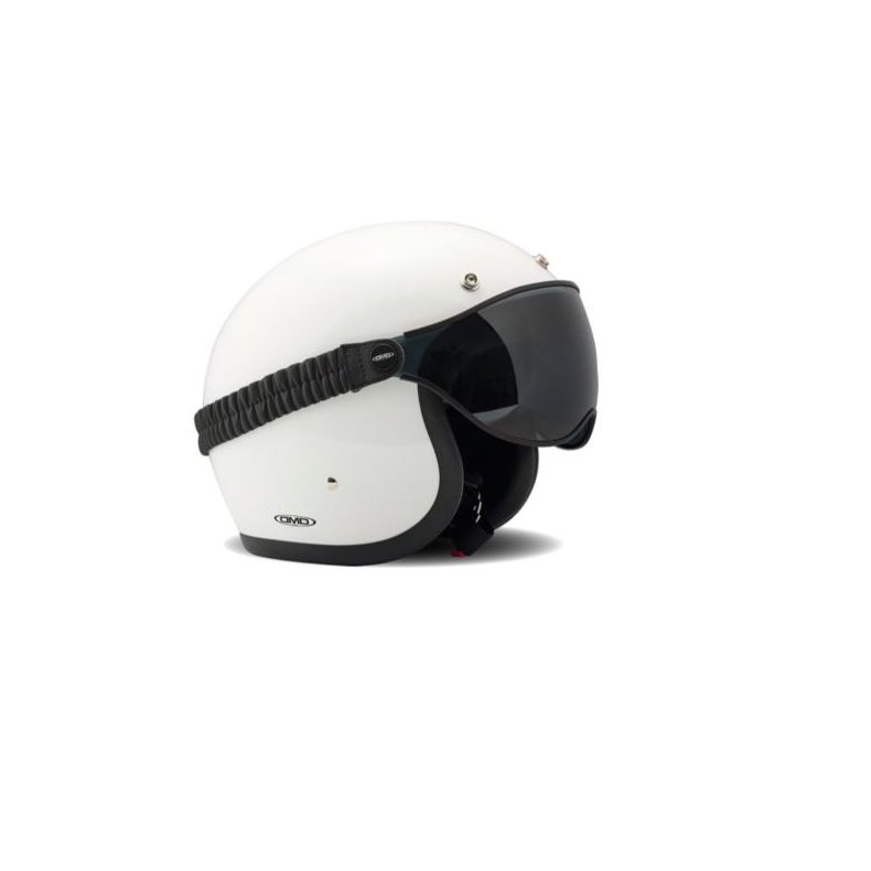 DMD Goggle