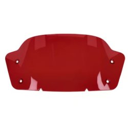 windscreen Street Glide CVO. 23-26 Street Glide: 23-26 FLHXSE; 2024 FLHX; 2026 FLHXSTSE; 2026 FLHXLSE