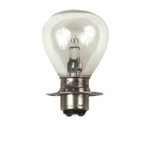 Springer headlamp bulb 6v 35w