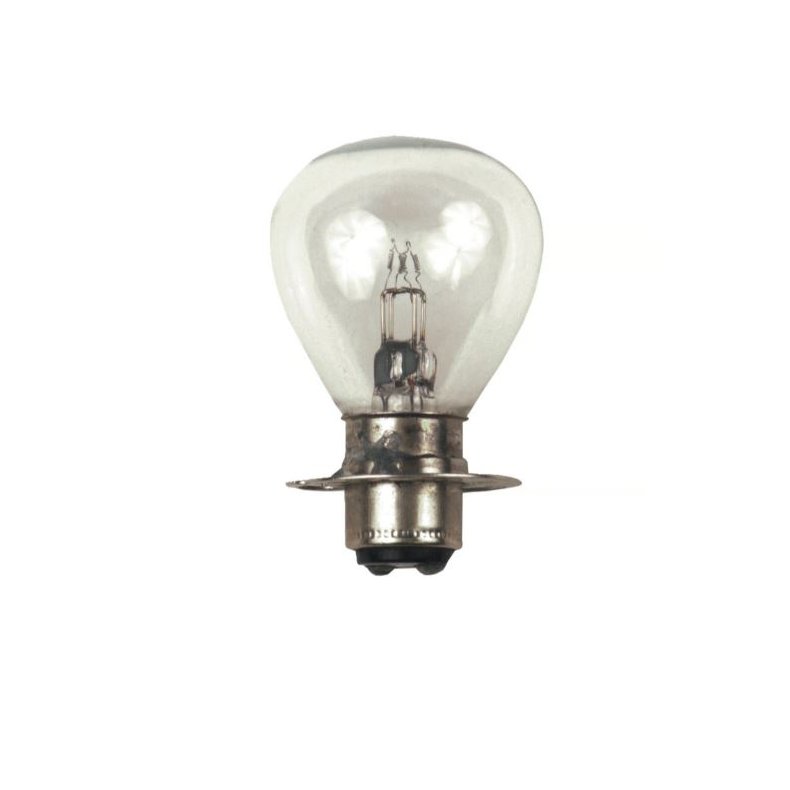 Springer headlamp bulb 6v 35w