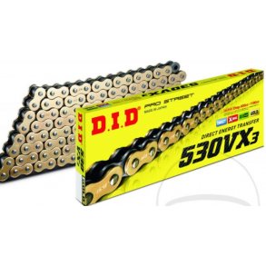 530kde x ring til hd pre 1984