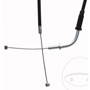 Gaskabel Kawazaki 750   91-95