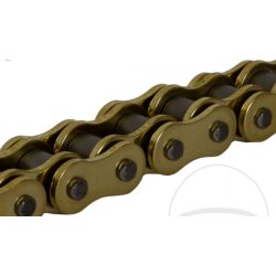 guldkde 530/116led x2