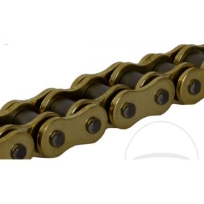 guldkde 530/116led x2