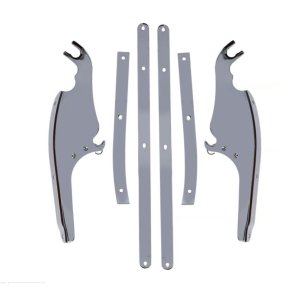 Windshield mounting bracket 94-22 FLHR