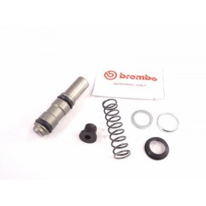 Bagbremse hovedcylinder reparationsst, BMW R100 op til 9/1980