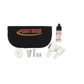 Fuel Tool, Check valve rebuild tool kit