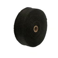 EXHAUST WRAP - Flere varianter