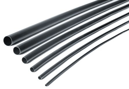 KRYMPEFLEX - Ledning og muffer - Aros Speedshop