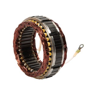 Stator bmw boxer 20a