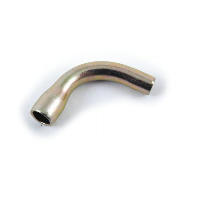 Cable guide, Keihin CV carburetor