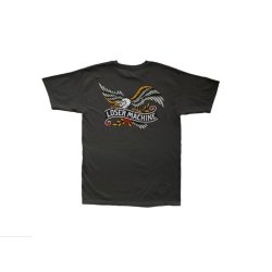Loser Machine Glory Bound t-shirt black