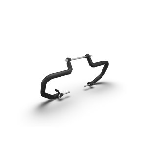 Super Meteor 650, Shotgun 650 motorbjle.