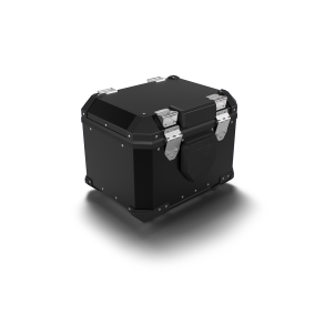 ROYAL ENFIELD ALUMINIUM TOP CASE