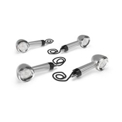 LED Blinklys Hunter 350, Meteor