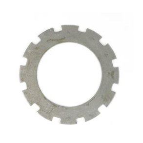 BDL, steel clutch drive plate, Square clutch dogs