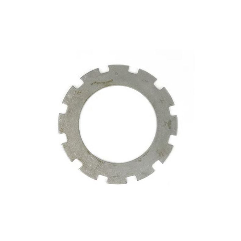 BDL, steel clutch drive plate, Square clutch dogs