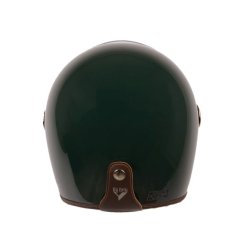 By City Roadster III helmet dark green