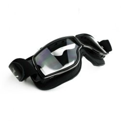 Aviator Goggle Mod. 4182