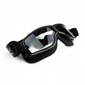 Aviator Goggle Mod. 4182