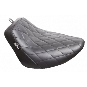 Lepera seat Bare Bone Diamond FXBB