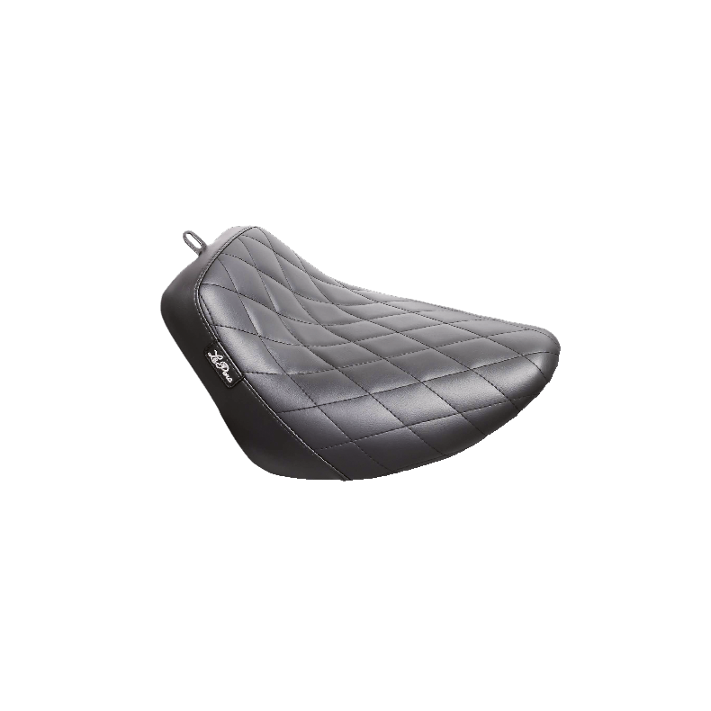 Lepera seat Bare Bone Diamond FXBB