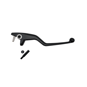 Bremsegrep himmalayan 450