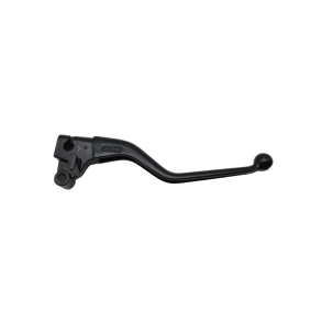  Koblingsgreb Himalayan 450