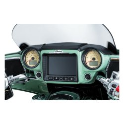 KURYAKYN AZTEC TOP DASH ACCENT 