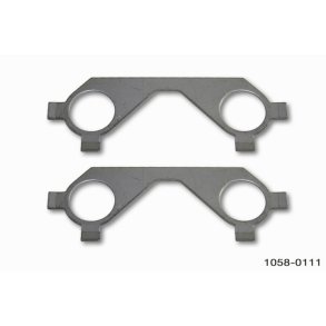 TAB WASHER BY RIVERA PRIMO 