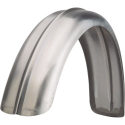 FENDER STINGRAY BY LOWBROW CUSTOMS