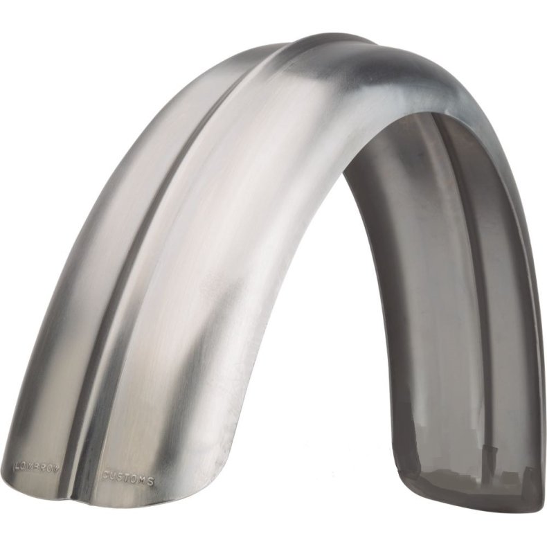 FENDER STINGRAY BY LOWBROW CUSTOMS